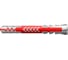 Дюбель Fischer DUOPOWER 10x80 (25 шт.) 577270 1
