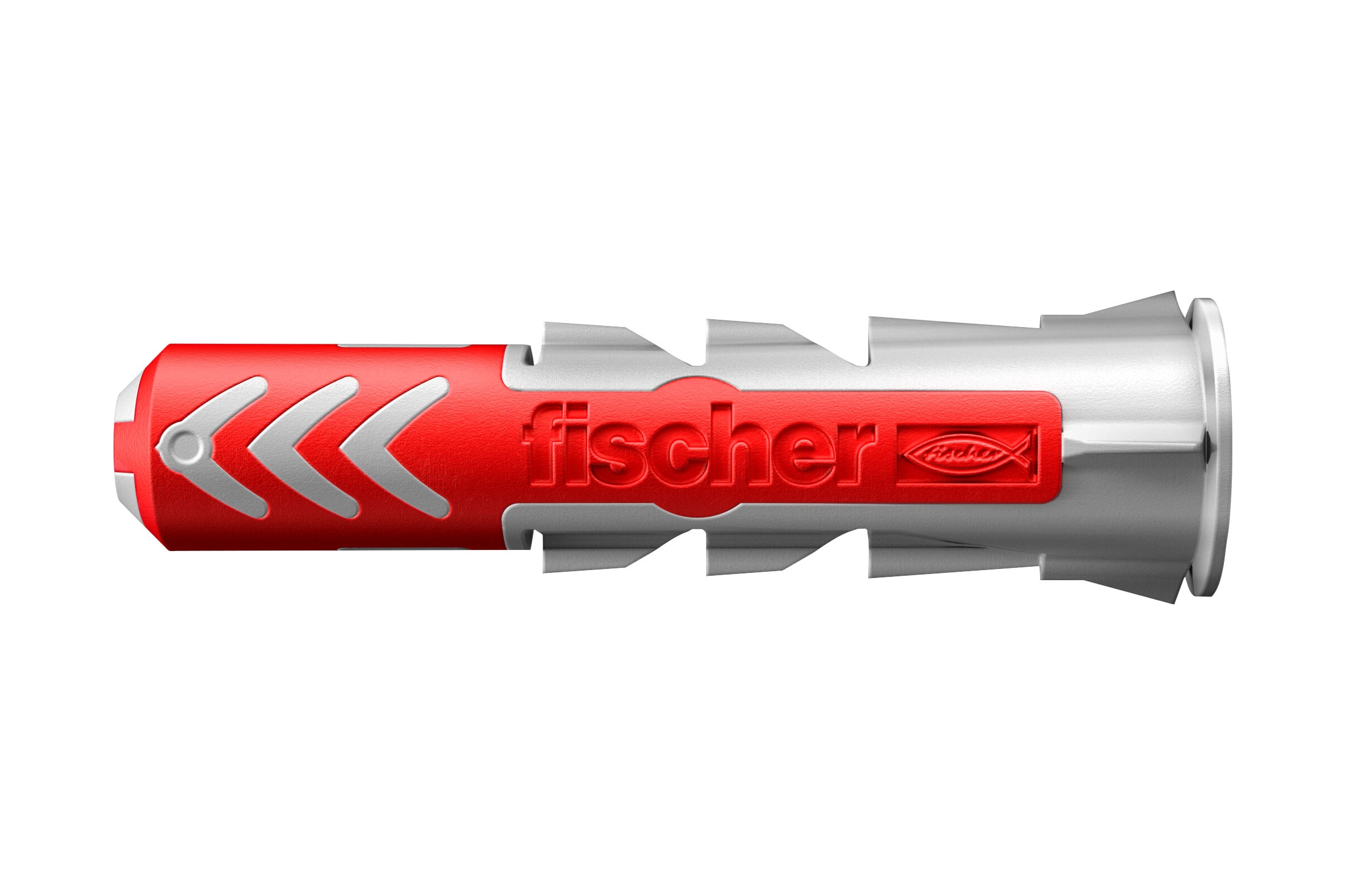 ДюбельFischerDUOPOWER12x60(25шт.)577272