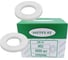Шайба SORREX для болта М12 DIN 125 пластиковая (полиамид) 1000 штук 0125-9-12 1000 1