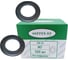 Шайба для болта SORREX М7 DIN 125, 500 шт. 0125,-0-074 500 1