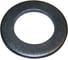 Шайба для болта SORREX М7 DIN 125, 100 шт. 0125,-0-074 100 2