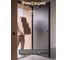 Доводчик Doorlock DL100S EN3 со скользящей тягой, графит, с функцией Hold Open 75553 6