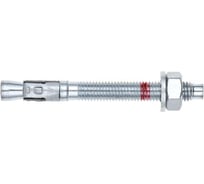 Клиновой анкер GRAF (WAMII) 12x120 (10шт.) к.п. 8.8 УТ-00000934