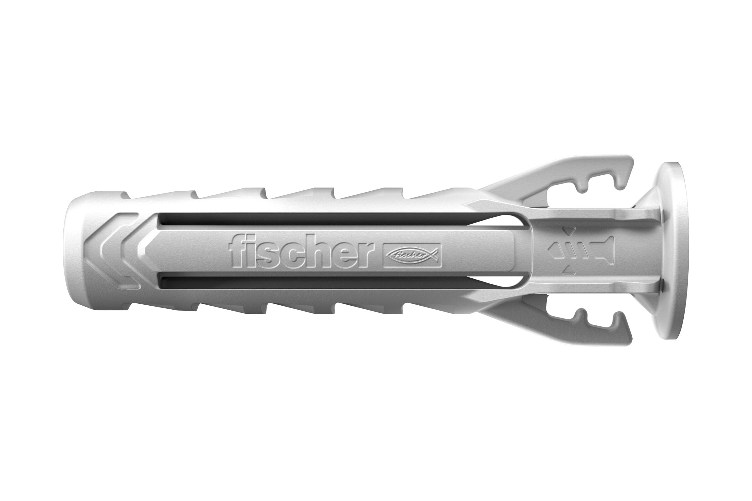 ДюбельFischerSXPLUS6x30(100шт.)577298