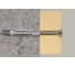 Дюбель Fischer SX PLUS 10x80 (25шт.) 577303 1