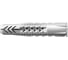 Дюбель с буртом Fischer UX 8x50 (100шт.) 577292 1