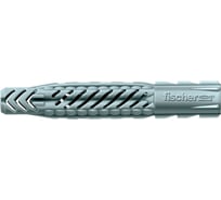 Дюбель Fischer UX 6x50 (100шт.) 577289