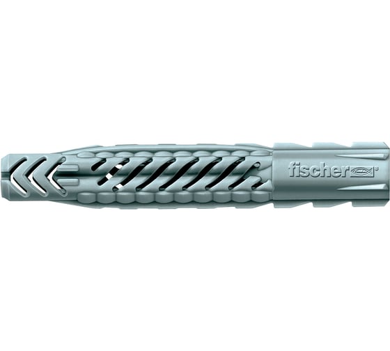 Дюбель Fischer UX 6x50 (100шт.) 577289