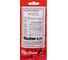 Дюбель с шурупом Fischer DUOPOWER 8x40 (8шт.) 577315 2