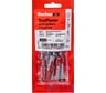 Дюбель с шурупом Fischer DUOPOWER 8x40 (8шт.) 577315