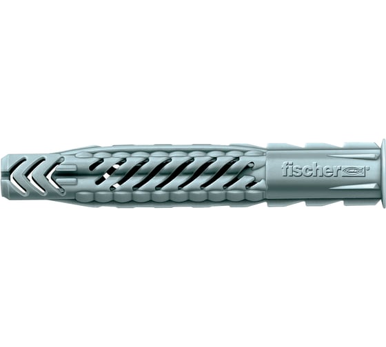 Дюбель с буртом Fischer UX 6x50 (100шт.) 577290