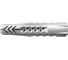 Дюбель Fischer UX 10x60 (50шт.) 577293 1