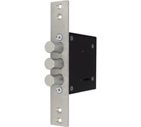 Замок МЕТТЭМ ЗВ8 947.0.0 9668