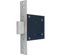 Замок МЕТТЭМ ЗВ8 941.0.0 9700