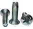 Винт boltnn.ru DIN 7500 NE-PH М6x20 цинк, PH3, 250 шт. 4687206395183 1
