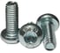 Винт boltnn.ru DIN 7500 C-T М5x12 цинк, TORX25, 250 шт. 4687206395114 1