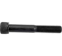 Винт ЦКИ DIN 912 ISO 4762 М20x120 12.9 ОКС HEX17 12 шт 107109099