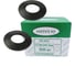 Шайба пружинная тарельчатая SORREX 12,5x6,2x0,7 DIN 2093A, 100 шт. 2093A-0-0125-062-007 1000 2