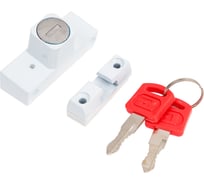 Детский блокирующий замок Аллюр ЗНБ-1А