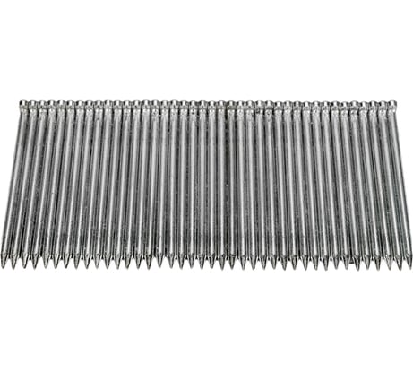 Гвоздь по бетону FROSP шляпка 7 мм ST-45 25668