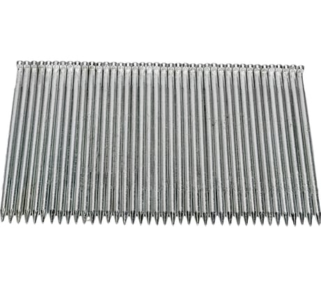 Гвоздь по бетону FROSP шляпка 7 мм ST-57 1325