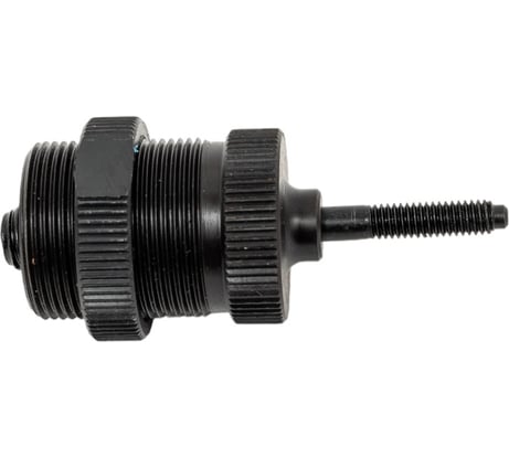 Наконечник М4 в сборе с рабочим стержнем для заклепочника M3000 MESSER 05-28-004