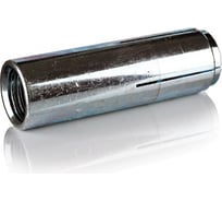 Забивной анкер ЦКИ LA+ 12 уп. 15 шт. 62340