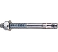 Клиновой анкер ЦКИ S-KA 16/20х138 уп. 5 шт. 62375