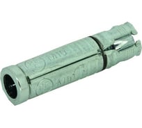 Анкер ЦКИ PFG ES 16 уп. 5 шт. 62306