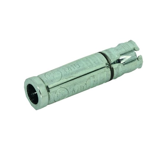 Анкер ЦКИ PFG ES 16 уп. 5 шт. 62306