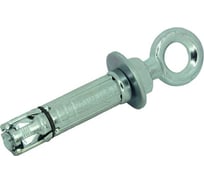 Анкер ЦКИ PFG EBF 6 с петлей уп. 5 шт. 62300