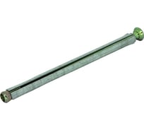 Рамный анкер ЦКИ 10х152 уп. 50 шт. 62390