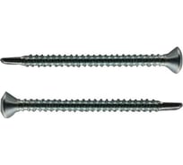 Саморез ЦКИ DIN 7504-R, JP83, 3.9х32 сверлоконечный, Ц, Ph2, уп. 1000 шт. 64908