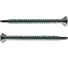 Саморез ЦКИ DIN 7504-R, JP83, 3.9х32 сверлоконечный, Ц, Ph2, уп. 1000 шт. 64908 1