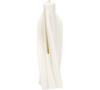 Дюбель для газобетона Невский Крепеж нейлон, 8x55, 40 шт., пакет НК 814300