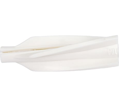 Дюбель для газобетона Невский Крепеж нейлон, 8x55, 6 шт., пакет НК 822583