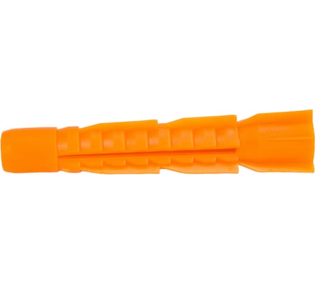 Универсальный дюбель Невский Крепеж 10x61, полипропилен, 10 шт., пакет НК 802698