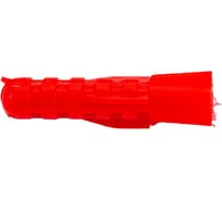 Распорный трехсегментный дюбель Невский Крепеж тип Т 6x30, 200 шт., пакет НК 825391