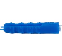 Дюбель с шипами Невский Крепеж 6x30, полипропилен, 200 шт., пакет НК 825367