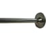 Конструкционный саморез по дереву HIMTEX желтый тарельчатая голова NORM Torx 30 6x40 (200 шт.) fix 06040Whc 2