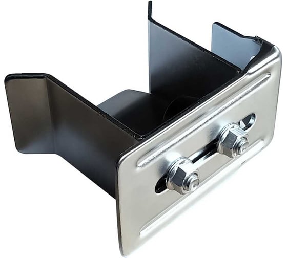Комплект для откатных ворот VSK до 475кг W-6