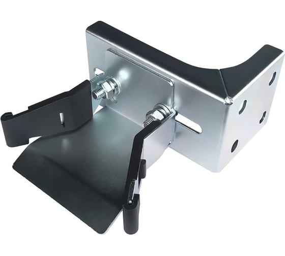 Комплект для откатных ворот VSK W-9 до 475кг M-9