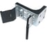 Комплект для откатных ворот VSK W-9 до 475кг M-9 3