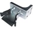 Комплект для откатных ворот VSK W-9 до 475кг M-9 4