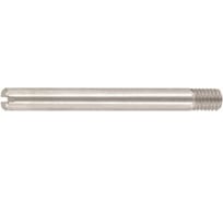 Винт ЦКИ установочный DIN427 3x10 A1 25 шт 714149007