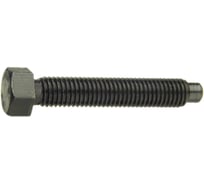 Винт ЦКИ установочный DIN561A М 6x25 8.8/22H Ц SW 8.0 5 шт 767739007