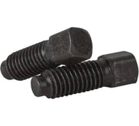 Винт ЦКИ установочный DIN479 М 6x20 8.8 б/п S 6 5 шт 750049007