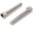 Винт ЦКИ ISO14579 М5x16 A2 TX25 аналог DIN912 25 шт 709119007 1