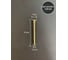 Шуруп потайной для дерева 23 БОЛТА 3,5x45 ЖЦ, коробка 10кг B04003504561000ф10кг 2
