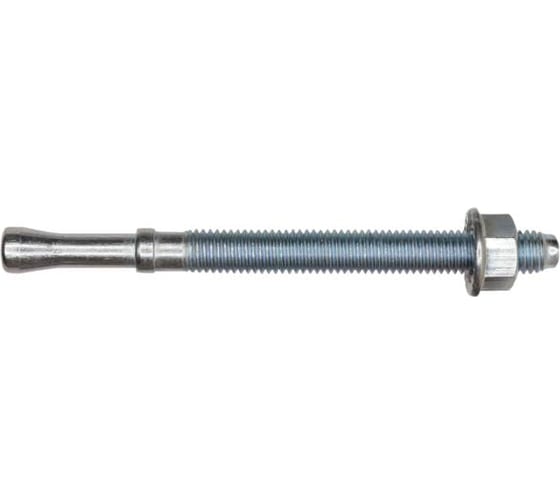 Анкерная шпилька GRAF 8x95 SKА 90 шт. 91597 1